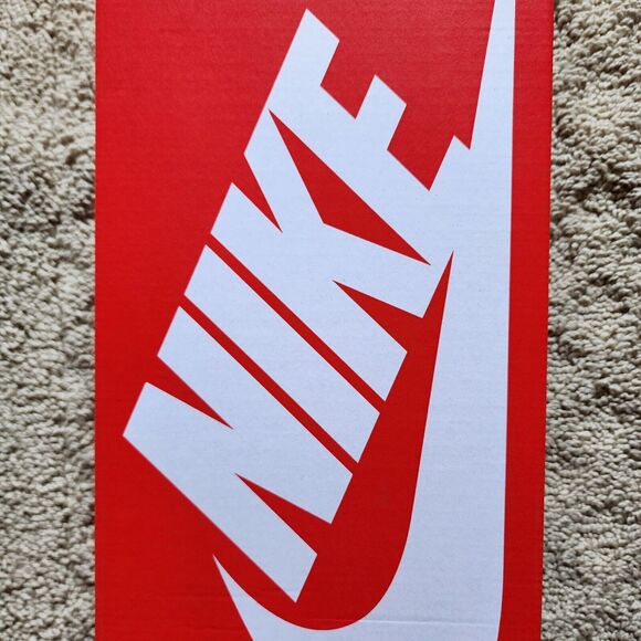 Wmns Nike Dunk Low Rose Whisper Brand New Sz 8 - Picture 9 of 10